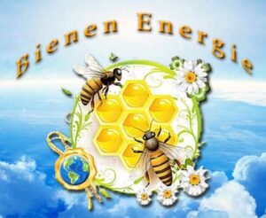 Bienen Energie