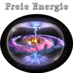 Freie Energie Energiewissenschaft