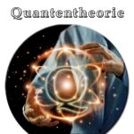 Quantentheorie Energiewissenschaft