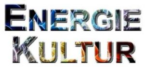 Energiekultur Block