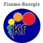 Plasma-Energie Energiewissenschaft