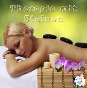 Stein Therapie