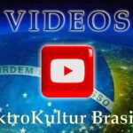 Videos ElektroKultur Brasilien
