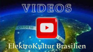 Videos ElektroKultur Brasilien