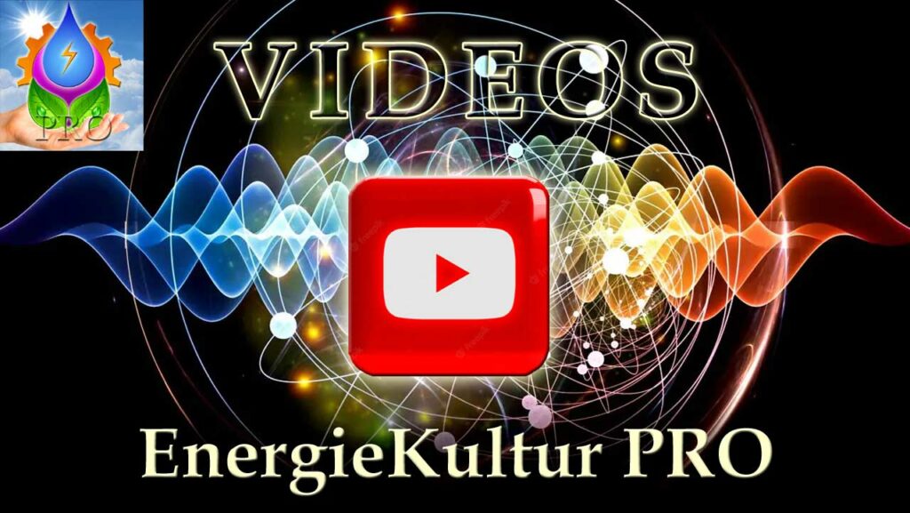 Videos EnergieKultur PRO