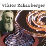Viktor Schauberger Energiewissenschaft